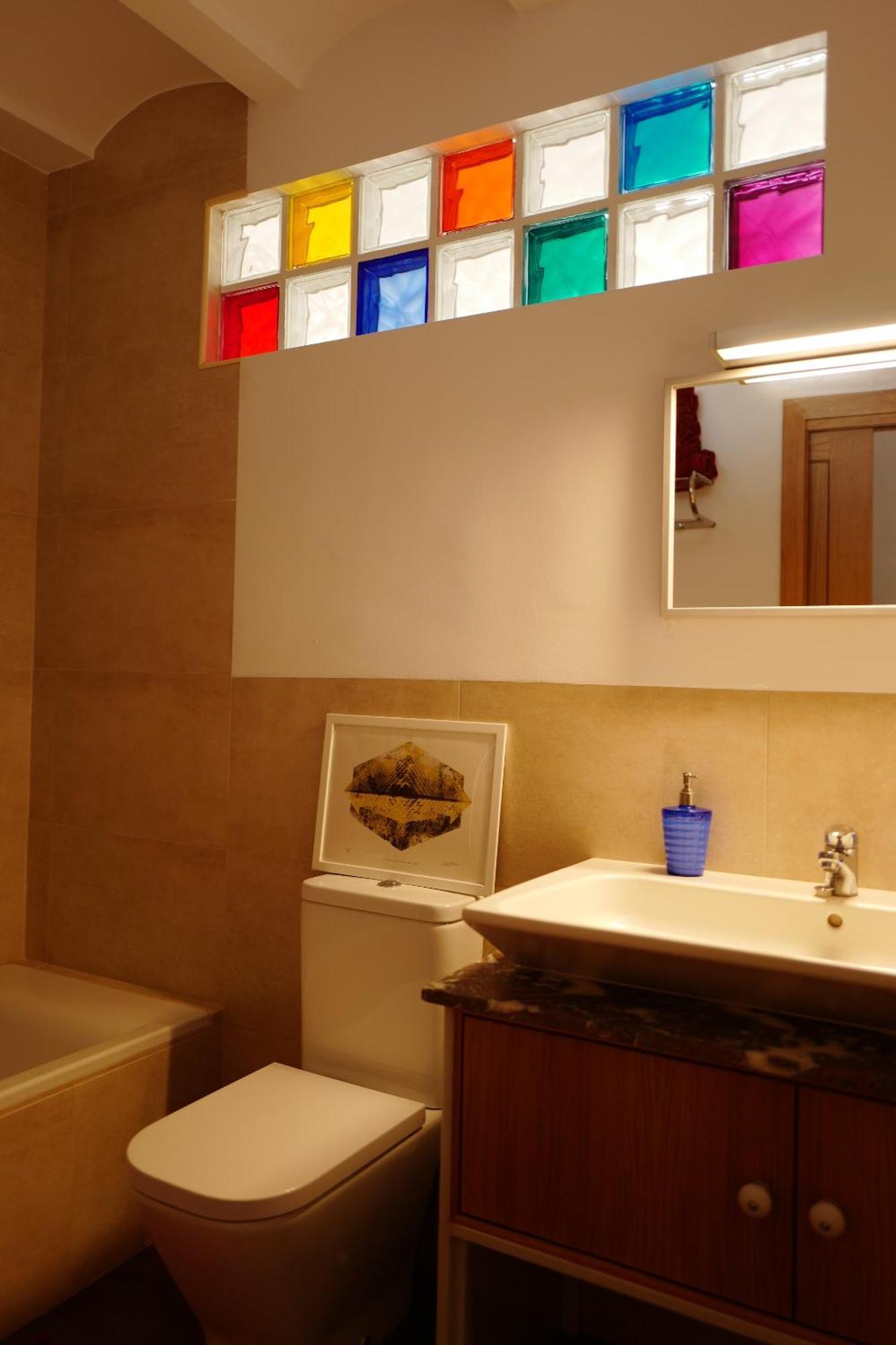 Casa Carmen Villa Alájar Dış mekan fotoğraf